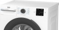 Beko BM3WFU 37215 WAR