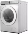Toshiba TW-BK100GF4PL WK