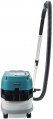 Makita VC002GL