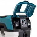 Makita VC006GM