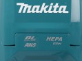 Makita VC009G