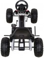 Ramiz Gokart Strong