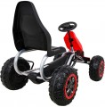 Ramiz Gokart Strong