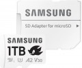 Samsung Sonic the Hedgehog microSDXC UHS-I