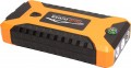 Voltronic Power Jump Starter JX27
