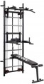 ladas Cross Trainer