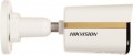 Hikvision DS-2CE10KF3T-LE 2.8 mm
