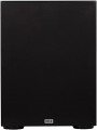 HECO Aurora XT Sub 30A