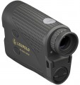 Leupold RX-5000 TBR/W