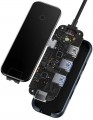 BASEUS AcmeJoy 5-in-1