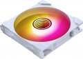 Phanteks M25G2-140 D-RGB White Fan 3 Pack