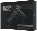 Umarex Smith & Wesson M&P40 CO2 6mm