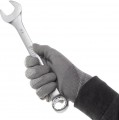 Intertool HT-1252