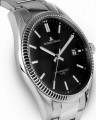 Jacques Lemans Derby 50-3A