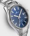 Jacques Lemans Derby 50-3C