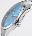 Jacques Lemans Derby 50-3D