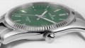 Jacques Lemans Derby 50-3E