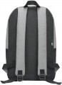 Tigernu T-B9325