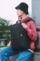 Tigernu T-B9325