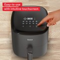 Tefal Easy Fry Max EY245H10