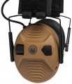 Beretta Electronic Earmuffs