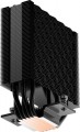 PCCooler RT500 Digital ARGB