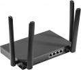 EDIMAX 4G-7449AC