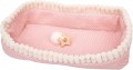 ARIAS Aria 60680