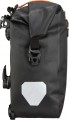 Ortlieb Gravel-Pack 25L