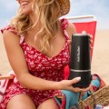 NutriBullet Flip NBP016B