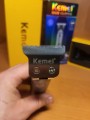 Kemei KM-1757