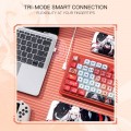 Redragon UCAL K673 PRO Custom Hi-Fi Switch