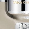 Ankarsrum AKM 6230 HB