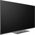 Panasonic TV-65W83A