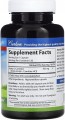 Carlson Labs Acetyl L-Carnitine 500 mg 120 cap