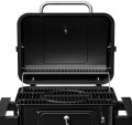 KOLER Ember CH2