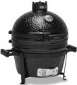KOLER Kamado EG16
