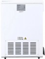 Laretti LR-CF2050