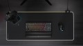 Corsair K70 Core TKL Wireless RGB