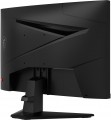 MSI MAG 244C
