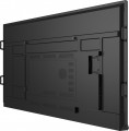 Viewsonic IFP8653