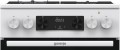 Gorenje GK 5C43 WF