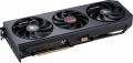 PowerColor Radeon RX 9070 Hellhound 16GB