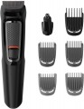 Philips Series 3000 MG3721/14