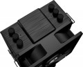 ID-COOLING SE-903-XT Black
