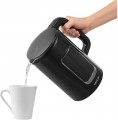 Sencor SWK 0951BK