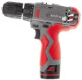 Intertool DT-0310