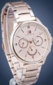 Tommy Hilfiger Scarlett 1782453