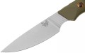 BENCHMADE Raghorn 15600-01