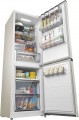 Midea MDRB 470 MGF33OM